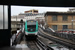 MF 01 n°047 sur la ligne 5 (RATP) à Gare d'Austerlitz (Paris)