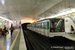 MF 67 n°2080 sur la ligne 9 (RATP) à Saint-Augustin (Paris)