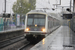 Alstom X'Trapolis Duplex MI 2N Altéo n°1580 sur la ligne A (RER) à Bry-sur-Marne