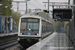 Alstom X'Trapolis Duplex MI 2N Altéo n°1513 sur la ligne A (RER) à Bry-sur-Marne