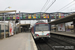 BL-ANF-CIMT-TCO-MTE MS 61 sur la ligne A (RER) à Sucy-en-Brie