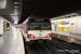 BL-ANF-CIMT-TCO-MTE MS 61 sur la ligne A (RER) à Saint-Germain-en-Laye