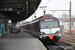 BL-ANF-CIMT-TCO-MTE MS 61 sur la ligne A (RER) à Saint-Maur-des-Fossés