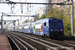 CIMT-TCF-TCO Z 5600 Z 2N n°19 C (motrices 5637/5638 - SNCF) sur la ligne C (RER) à Ivry-sur-Seine