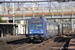 CIMT-ANF-Alstom Z 20500 Z 2N n°29 A (motrices 20557/20558 - SNCF) sur la ligne C (RER) à Ivry-sur-Seine