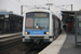 Alstom X'Trapolis Duplex Z 22500 MI 2N Eole n°31E (motrices 22561/2256 - SNCF2) sur la ligne E (RER) à Villiers-sur-Marne