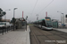 Alstom Citadis 302 n°704 sur la ligne T7 (RATP) à Vitry-sur-Seine