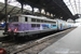 Alstom BB 17000 n°817061 (SNCF) à Gare Saint-Lazare (Paris)