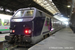 Alstom Corail B6Dux (SNCF) à Gare Saint-Lazare (Paris)