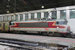 Alstom-MTE BB 15000 n°115003 (SNCF) à Gare Saint-Lazare (Paris)