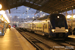 Alstom Coradia Duplex Z 26500 TER 2N NG n°521 (motrices 26541/26542 - SNCF) à Gare du Nord (Paris)