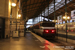 Alstom-MTE BB 15000 n°115042 (SNCF) à Gare du Nord (Paris)