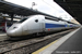 Alstom TGV 384000 POS n°4406 (motrices 384011/384012 - SNCF) à Gare de l'Est (Paris)