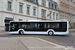 MAN NL 330 Lion's City 12 C Efficient Hybrid (PL-PS 412) à Plauen