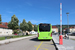 Mercedes-Benz O 530 Citaro C2 LE Ü Hybrid n°435 (NE 220 435) à Pontarlier