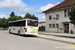 Mercedes-Benz O 560 Intouro II n°21204 (GJ-823-KZ) à Pontarlier