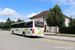 Mercedes-Benz O 560 Intouro II n°21204 (GJ-823-KZ) à Pontarlier