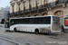 Irisbus Crossway LE Line 13 n°23675 (DV-760-KK) sur la ligne 16 (CITURA) à Reims
