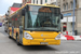 Irisbus Citelis 12 n°274 (120 AWB 51) sur la ligne 9 (CITURA) à Reims