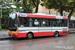 Rimini Bus