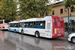 Rimini Bus
