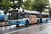 Rimini Bus 11