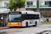 Rimini Bus 18