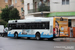 Rimini Bus 19