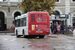 Rimini Bus 2