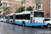 Rimini Bus 4