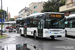 Rimini Bus 7