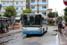 Rimini Bus 9