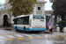 Rimini Bus 9