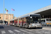 Rome Bus 105