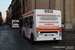 Rome Bus 117