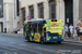 Rome Bus 119