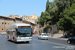 Rome Bus 130