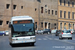 Rome Bus 130