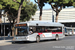 Rome Bus 170