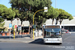 Rome Bus 175