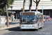 Rome Bus 175