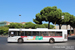 Rome Bus 217