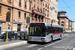 Rome Bus 223