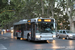 Rome Bus 280