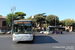Rome Bus 310