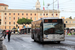 Rome Bus 360