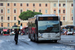 Rome Bus 360