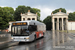 Rome Bus 490