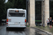 Rome Bus 495