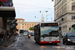 Rome Bus 649